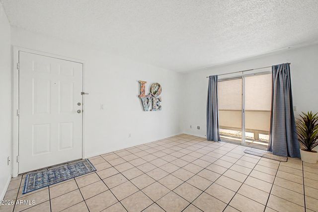 616 S HARDY Drive 118, Tempe, AZ 85281