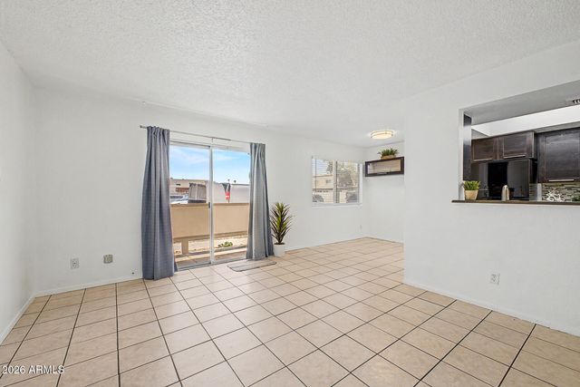 616 S HARDY Drive 118, Tempe, AZ 85281