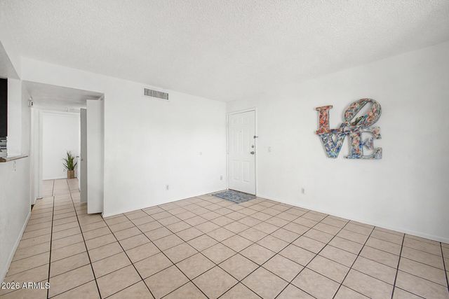 616 S HARDY Drive 118, Tempe, AZ 85281