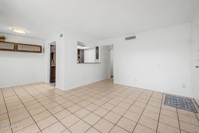 616 S HARDY Drive 118, Tempe, AZ 85281