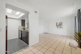 616 S HARDY Drive 118, Tempe, AZ 85281
