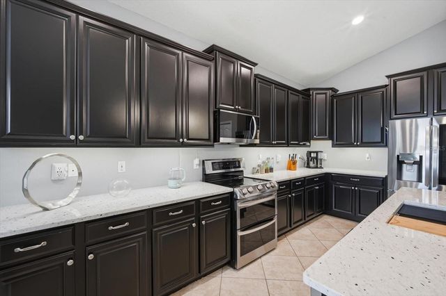 11604 SUNBURST MARBLE ROAD, Riverview, FL 33579