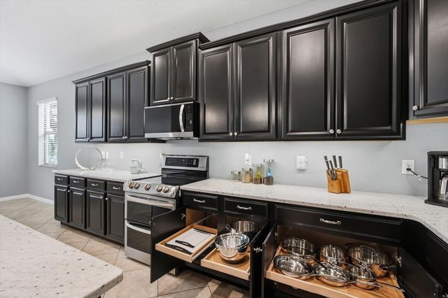 11604 SUNBURST MARBLE ROAD, Riverview, FL 33579