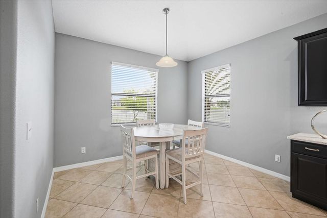 11604 SUNBURST MARBLE ROAD, Riverview, FL 33579