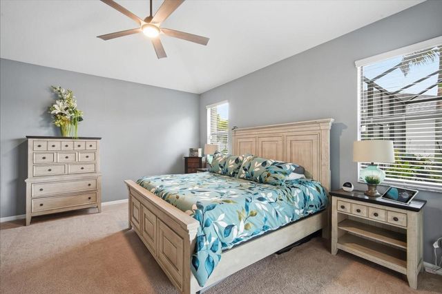 11604 SUNBURST MARBLE ROAD, Riverview, FL 33579