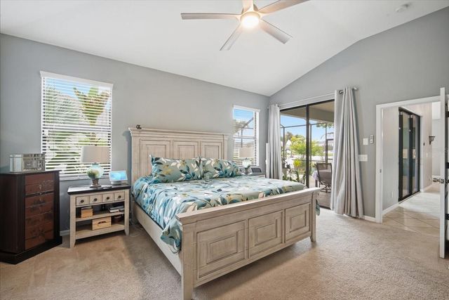 11604 SUNBURST MARBLE ROAD, Riverview, FL 33579