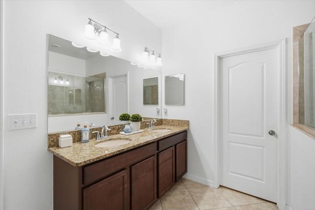 11604 SUNBURST MARBLE ROAD, Riverview, FL 33579