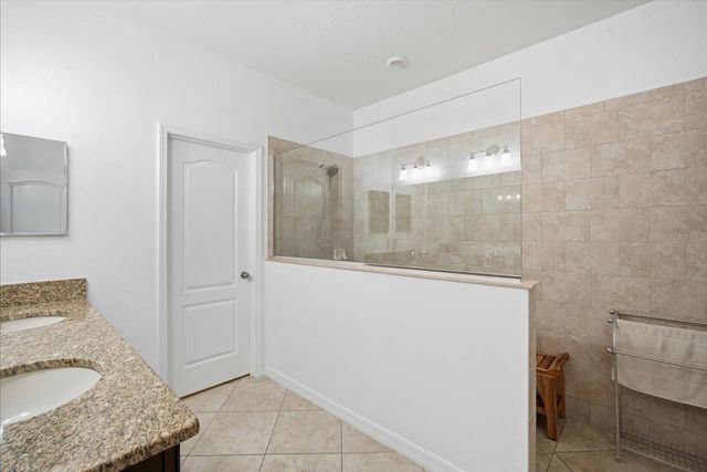 11604 SUNBURST MARBLE ROAD, Riverview, FL 33579