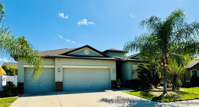 11604 SUNBURST MARBLE ROAD, Riverview, FL 33579