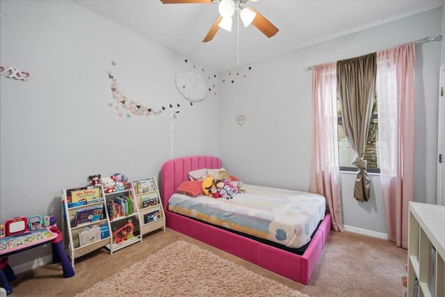 11604 SUNBURST MARBLE ROAD, Riverview, FL 33579