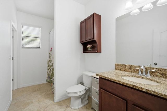 11604 SUNBURST MARBLE ROAD, Riverview, FL 33579
