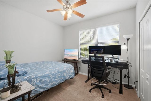 11604 SUNBURST MARBLE ROAD, Riverview, FL 33579