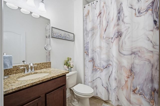 11604 SUNBURST MARBLE ROAD, Riverview, FL 33579