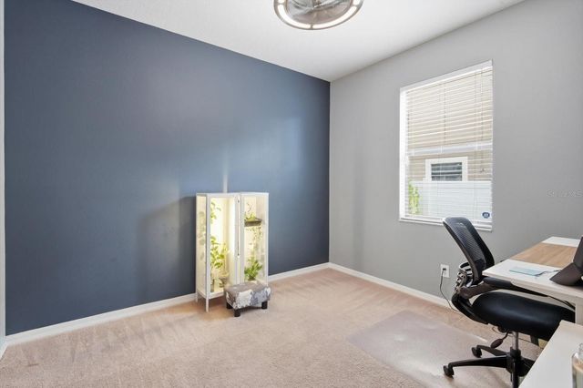 11604 SUNBURST MARBLE ROAD, Riverview, FL 33579