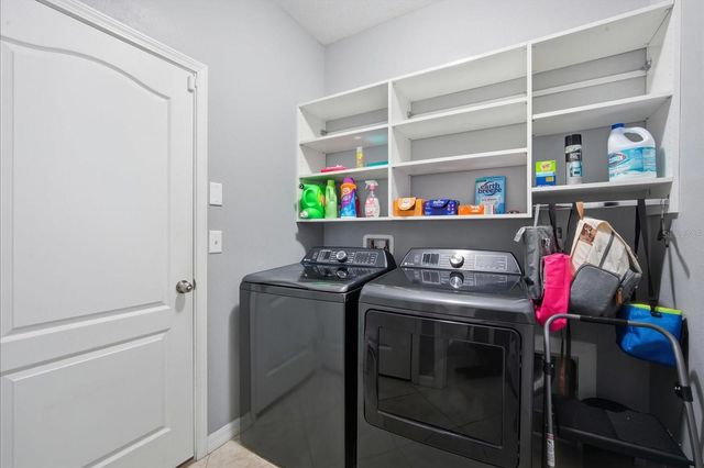 11604 SUNBURST MARBLE ROAD, Riverview, FL 33579