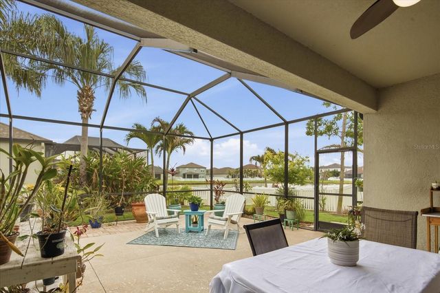 11604 SUNBURST MARBLE ROAD, Riverview, FL 33579