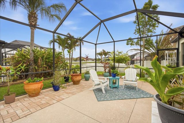11604 SUNBURST MARBLE ROAD, Riverview, FL 33579