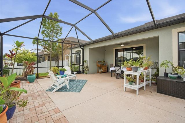 11604 SUNBURST MARBLE ROAD, Riverview, FL 33579