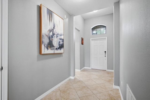 11604 SUNBURST MARBLE ROAD, Riverview, FL 33579