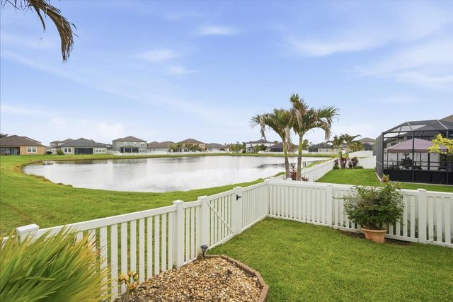11604 SUNBURST MARBLE ROAD, Riverview, FL 33579