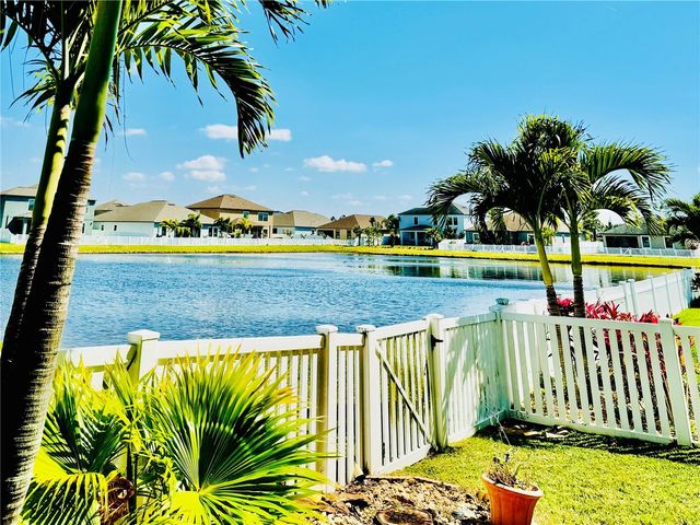 11604 SUNBURST MARBLE ROAD, Riverview, FL 33579