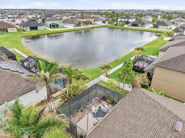 11604 SUNBURST MARBLE ROAD, Riverview, FL 33579