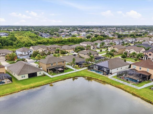11604 SUNBURST MARBLE ROAD, Riverview, FL 33579