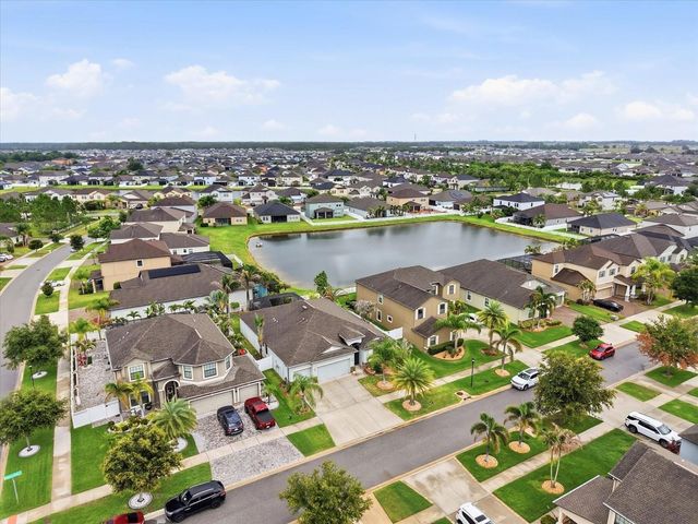 11604 SUNBURST MARBLE ROAD, Riverview, FL 33579