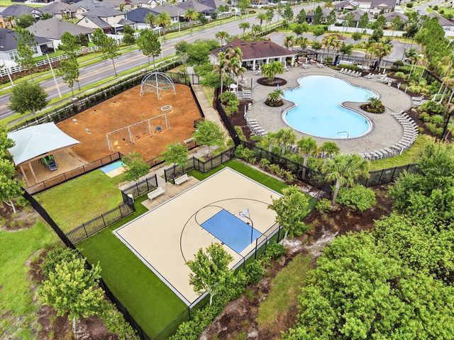 11604 SUNBURST MARBLE ROAD, Riverview, FL 33579