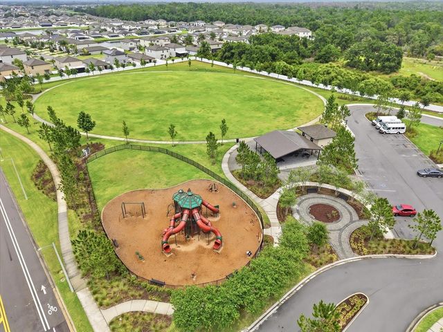 11604 SUNBURST MARBLE ROAD, Riverview, FL 33579