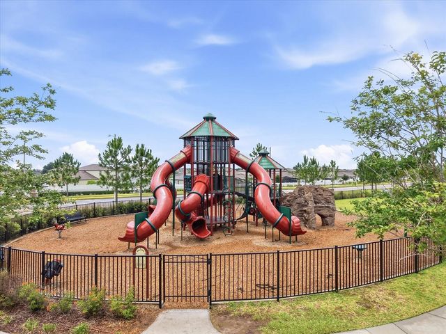 11604 SUNBURST MARBLE ROAD, Riverview, FL 33579