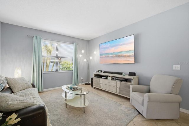 11604 SUNBURST MARBLE ROAD, Riverview, FL 33579