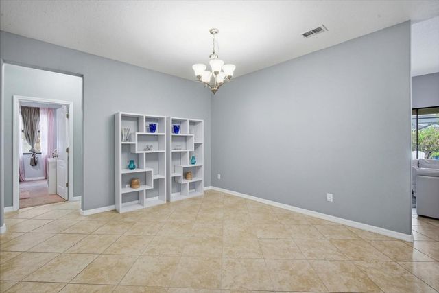 11604 SUNBURST MARBLE ROAD, Riverview, FL 33579