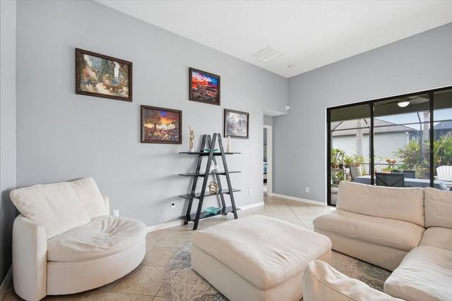 11604 SUNBURST MARBLE ROAD, Riverview, FL 33579