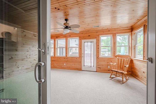 317 MANUBAY CT, Bear, DE 19701
