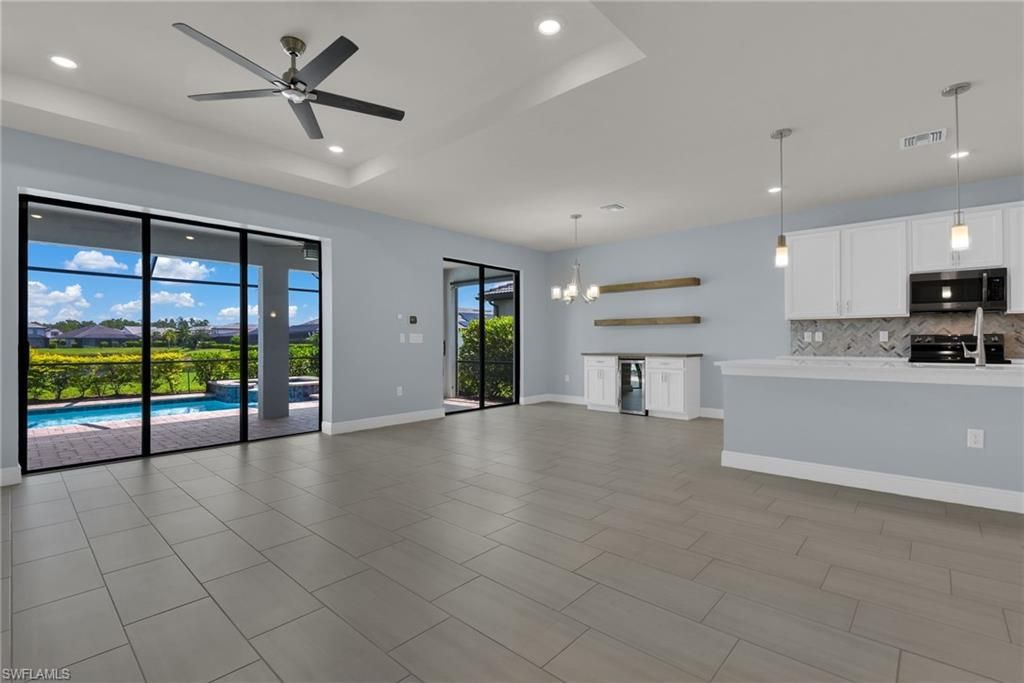 3943 Black Eagle LN, FORT MYERS, FL 33966 — photo 4