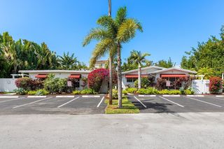 617 NE 9th Avenue 71, Fort Lauderdale, FL 33304