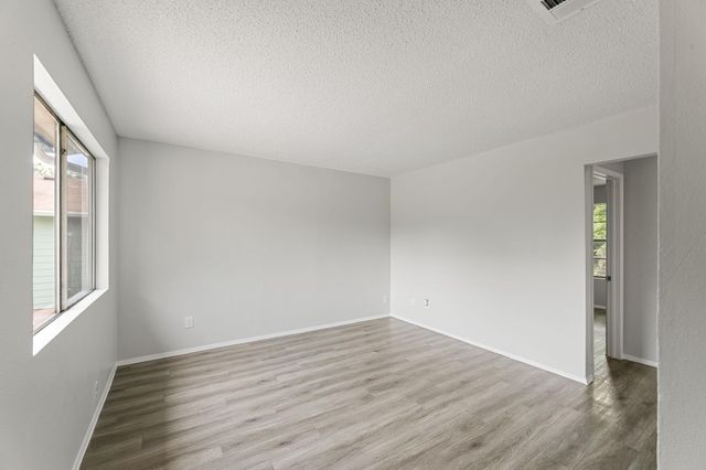 3460 Willowrun DR A, Austin, TX 78704