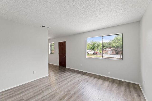 3460 Willowrun DR A, Austin, TX 78704