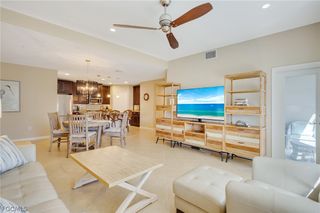 8510 Violeta ST 102, Estero, FL 34135