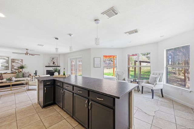 16046 Watering Point Dr, San Antonio, TX 78247