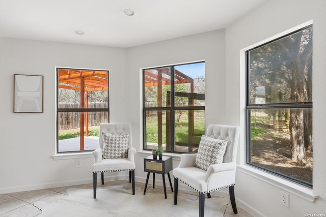 16046 Watering Point Dr, San Antonio, TX 78247