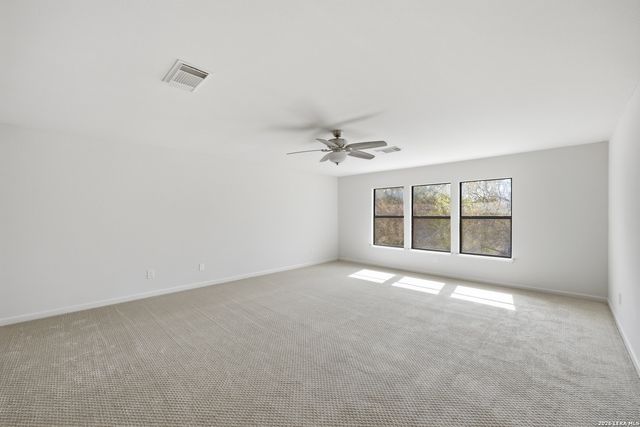 16046 Watering Point Dr, San Antonio, TX 78247