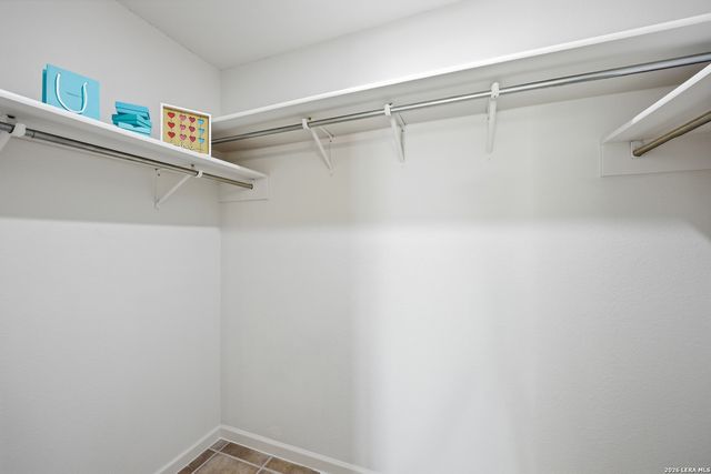 16046 Watering Point Dr, San Antonio, TX 78247