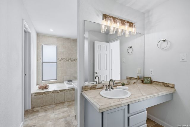 16046 Watering Point Dr, San Antonio, TX 78247