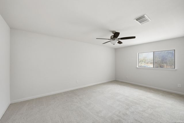 16046 Watering Point Dr, San Antonio, TX 78247