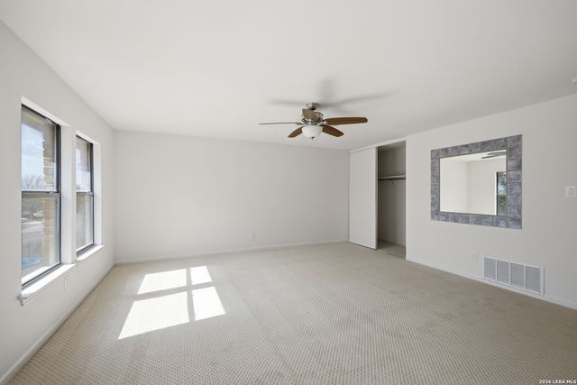 16046 Watering Point Dr, San Antonio, TX 78247