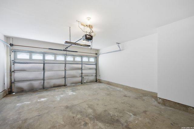 16046 Watering Point Dr, San Antonio, TX 78247