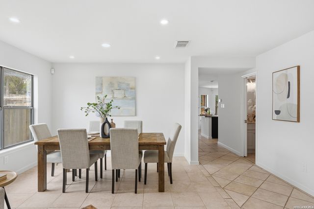 16046 Watering Point Dr, San Antonio, TX 78247