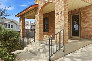 16046 Watering Point Dr, San Antonio, TX 78247